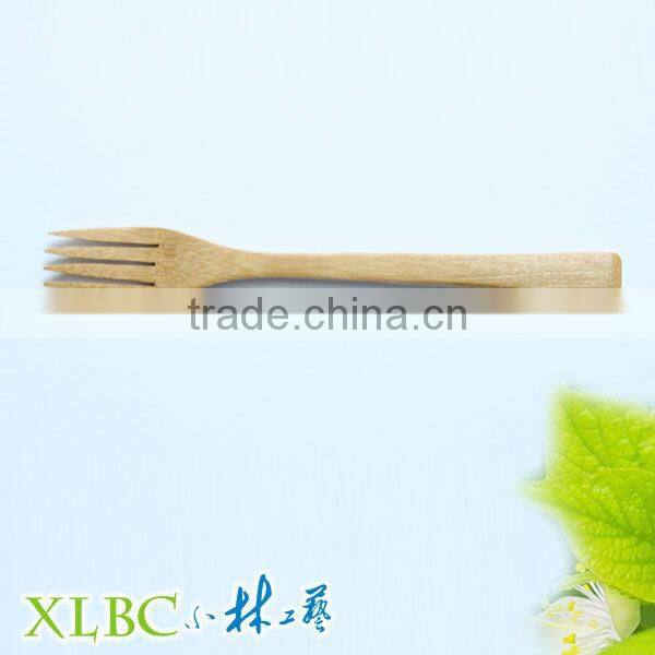 Nature usual fork with compete price