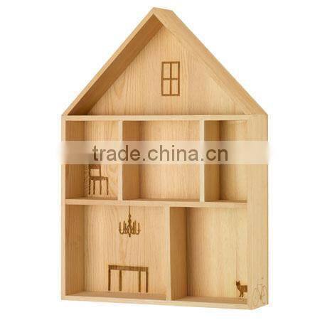 2015 newest high quality wood frame|museum frame|display frame