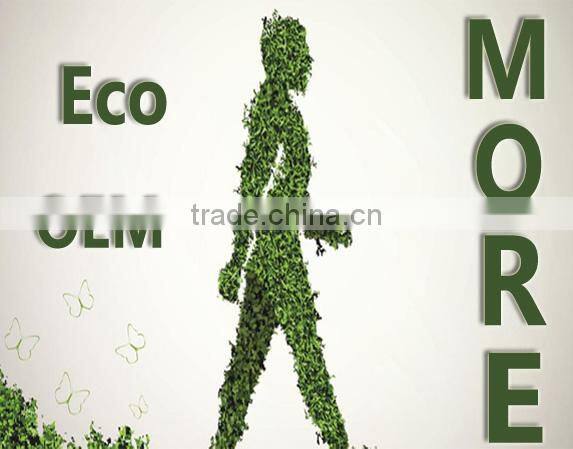 Large outdoor artificial trees everlasting artificial palm tree