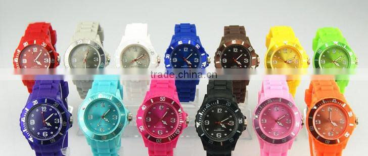 fashion Crystal Women's Bracelet Bangle Cuff WATCH /POCKET watch HYY-KQL018