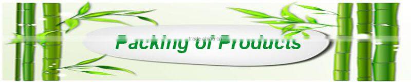 2016 Fashion and nice bamboo box, bamboo storage box, bamboo tea box