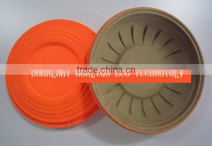 Clay Targets