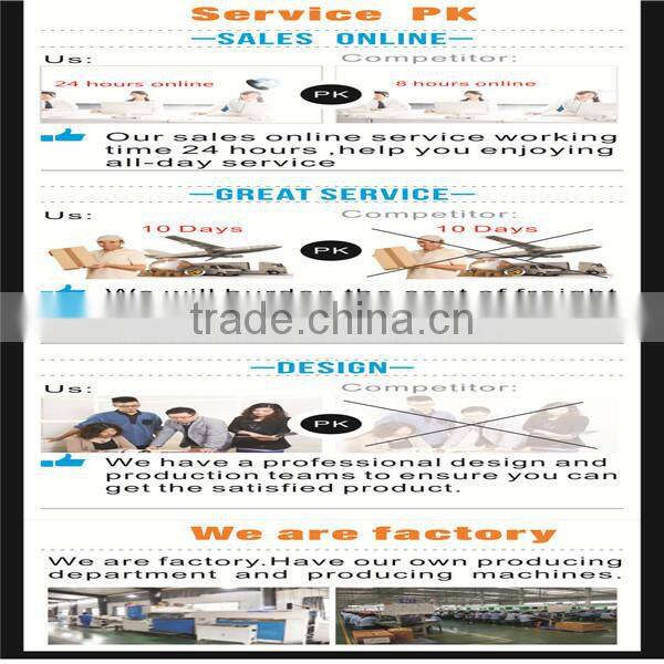 Black Man Suit Box With Logo Hot White Embossing ,Customized Size Flat Packaging Box For Garments