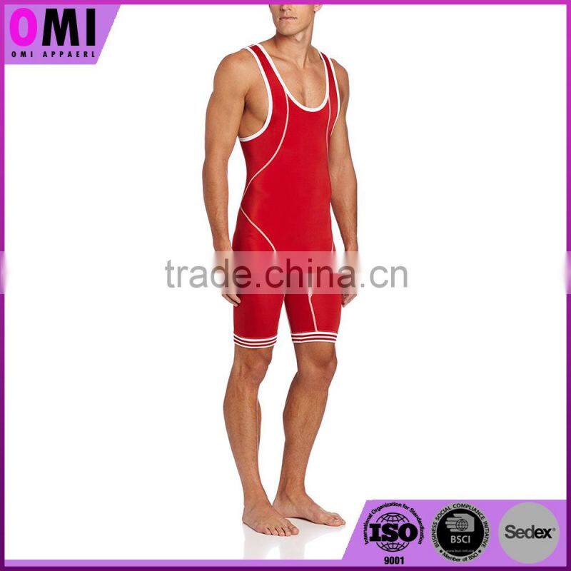Wholesale fashional dri fit Tank Top Sleeveless Vest /gym singlet For Men