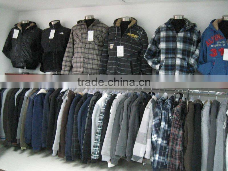Latest mens summer check shorts man