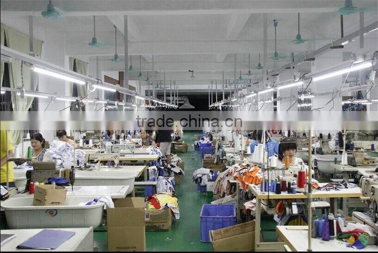 wholesale sportswear cheap basketball jersey customize logo print jersey basketball reversible youth basketball uniforms