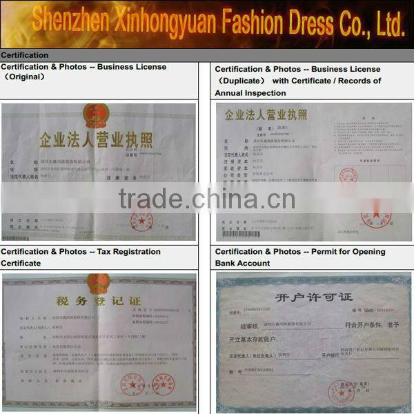 custom high quality real leather military boots