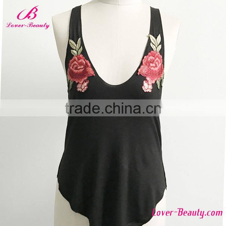 Hot Salewomen mature lace encaje sexy bralette