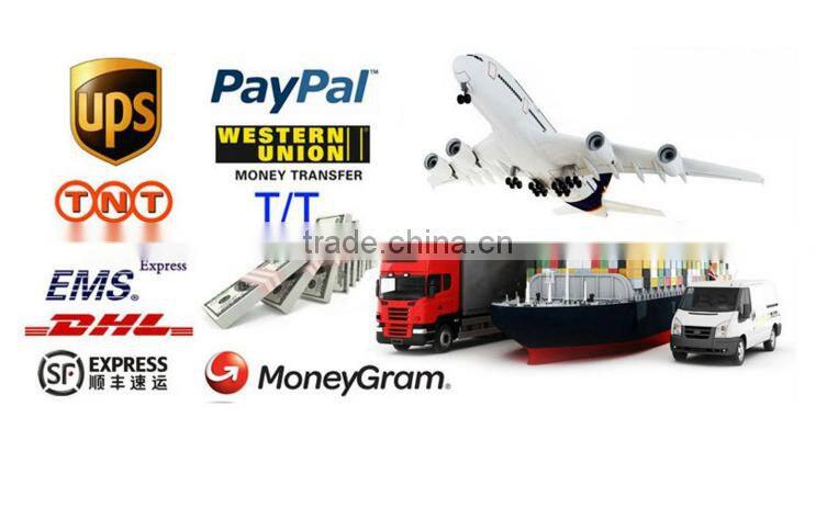 Cusrtom jeans PU leather labels leather badges with high quality