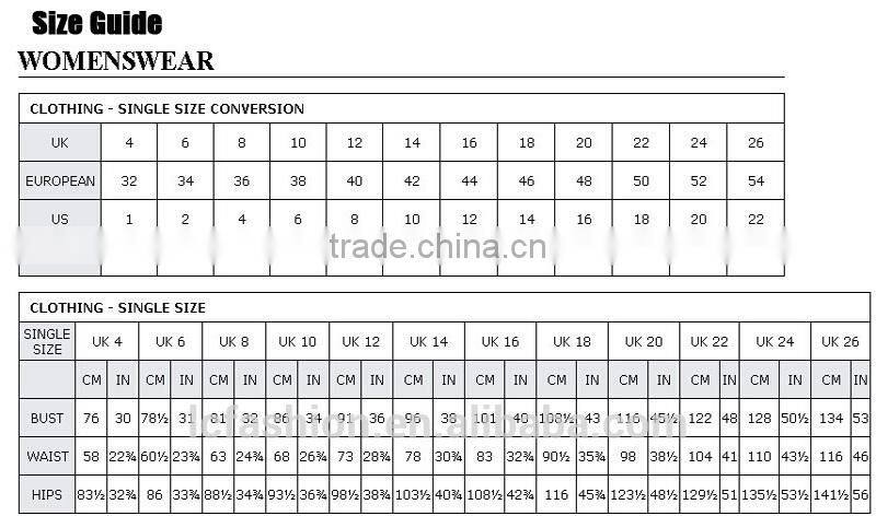 2017 Fashion Summer new dress for Floral Print