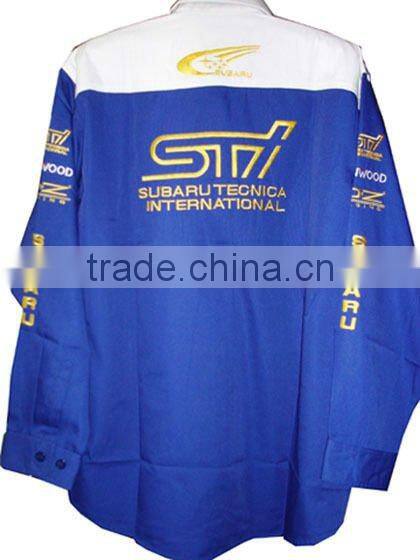 hot sell discount new arrival jacket accept paypal