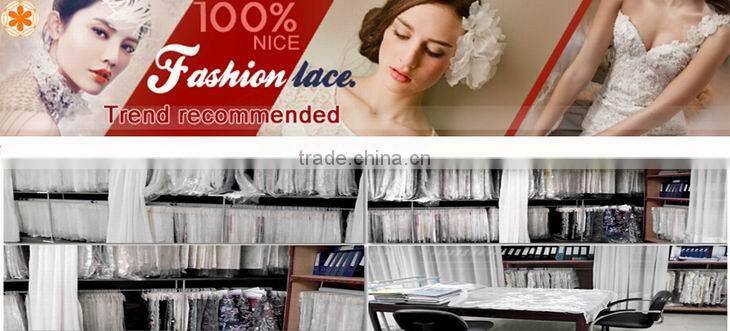 hand made embroidery designs table cloth