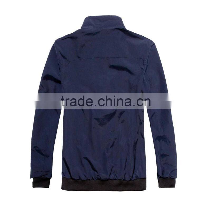 Outdoor softshell fleece lined waterproof jacket mens jackets for unisex