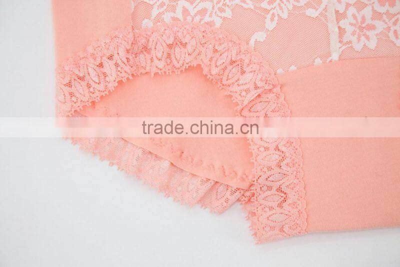 OEM/ODM Service Women Underwear From China Manufactory