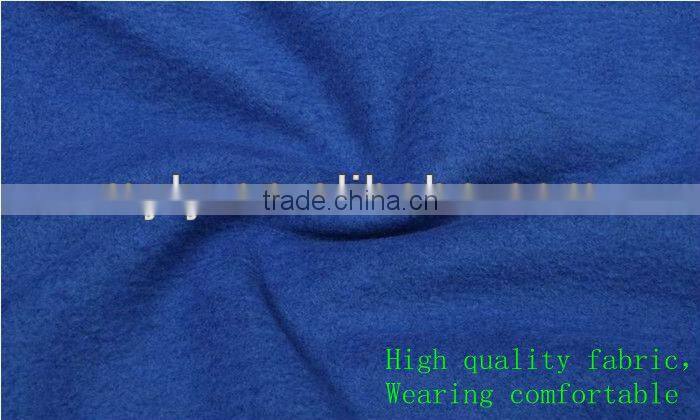 plain sport polo t shirt for men