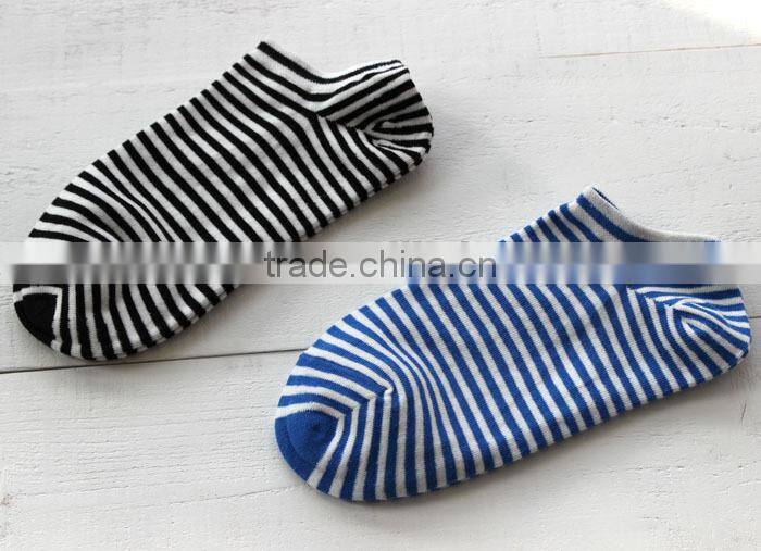 Summer Low Cut Sports running Socks/sport socks