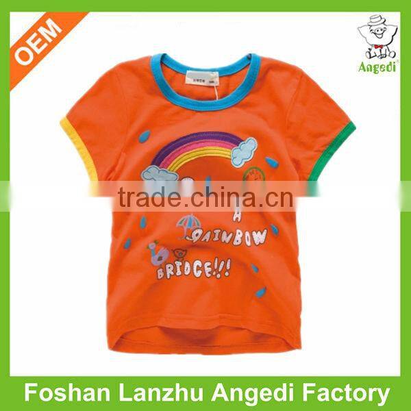 Wholesale urban clothing china clothing export