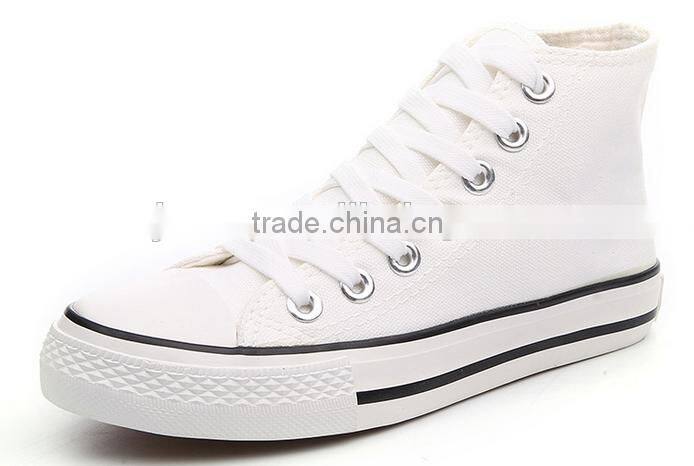 Inventario al mayoreo zapatos de lona calzado economico