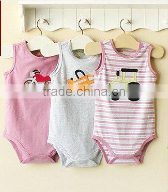 Wholesale 2013 mom and bab baby romper girls wholesale in stock