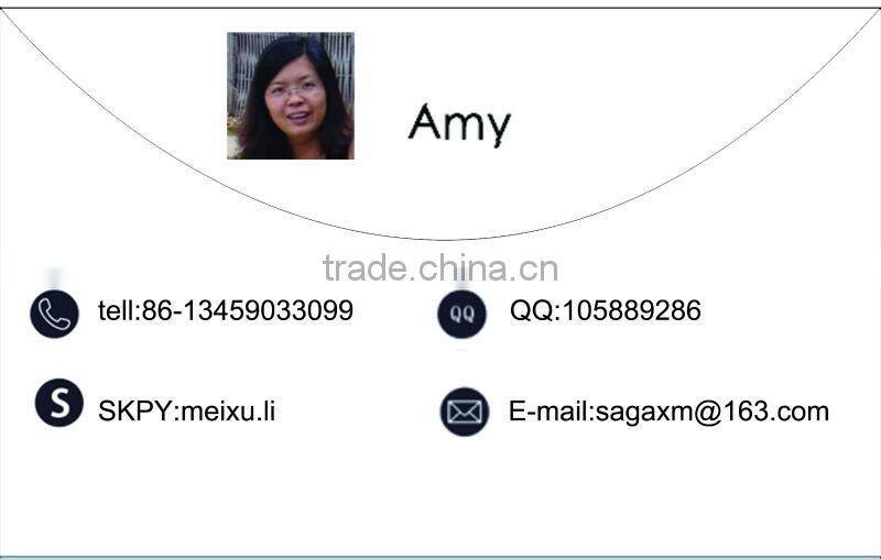 Women Sport Bra, wholesale fitness clothing