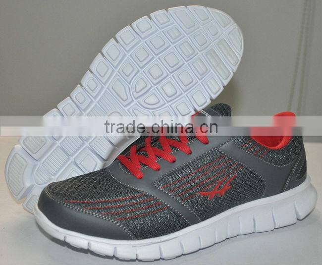 2014 classic cheap mens running shoe|classic cheap women running shoe