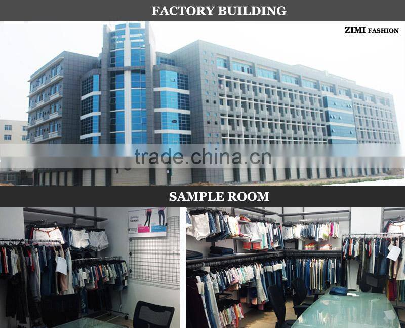 ladies short jeans pants, hot short jeans for summer