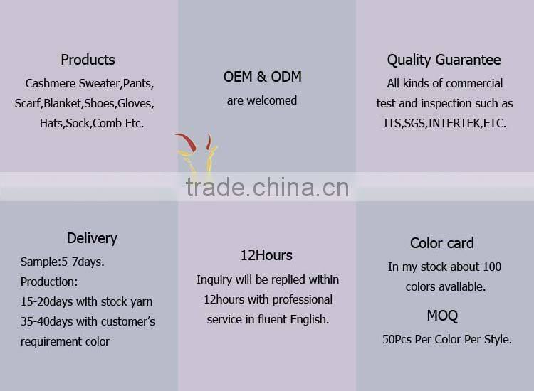 Custom Men Suit For Wedding Design fashion Coat Suit
