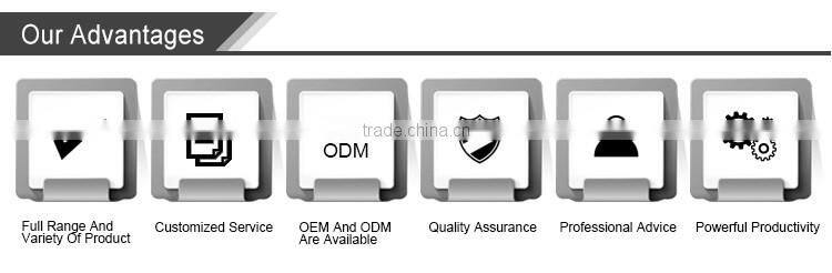 types of fabric material flight jacket bomber wholesale woodland korean blazer women