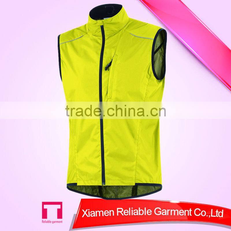wholesale custom cheap lastest design short sleeve cycling jersey china online shopping