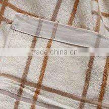 design your own stocklot towel