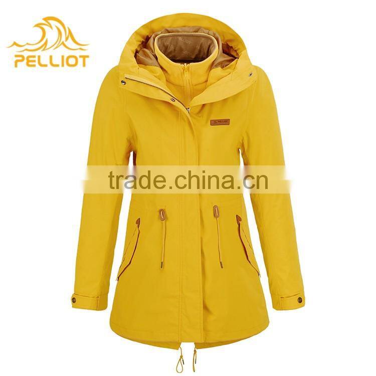 Colorful And Thermal Cheap Women Winter Jackets