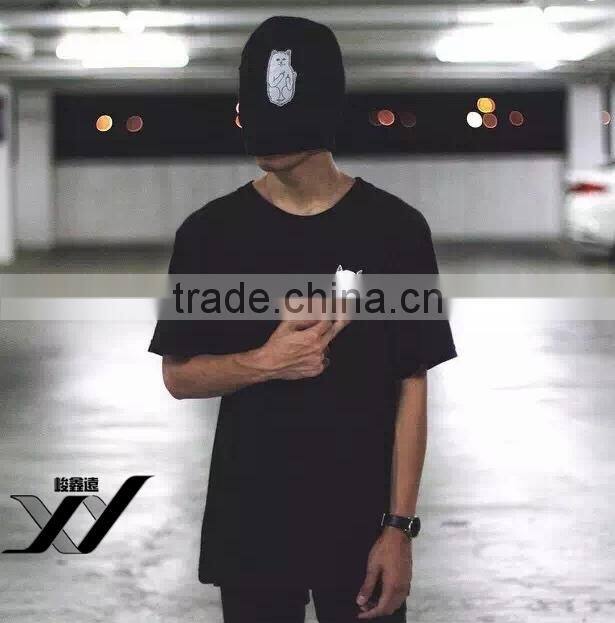 Funny women cartoon tshirt