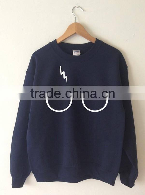 wholesale men plain hoodies fashion winter men sport hoddies