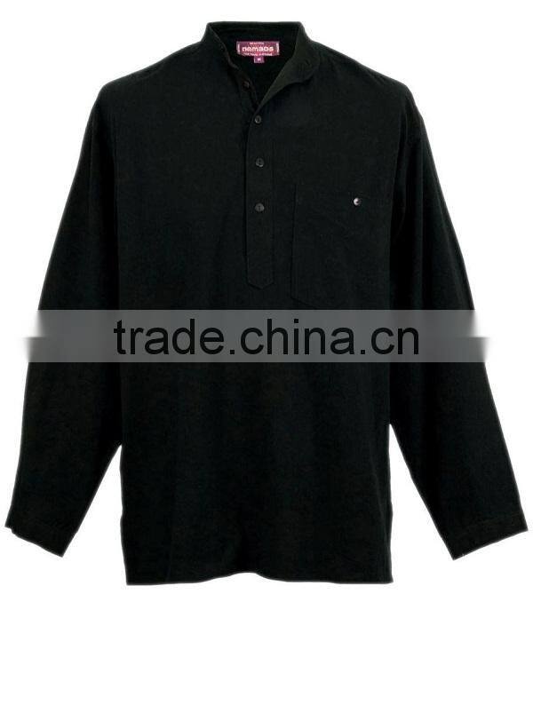 New Heavy weight pique 100% cotton polo shirt with pockets
