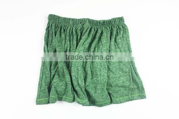 baby bodysuit baby clothes baby summer outfit