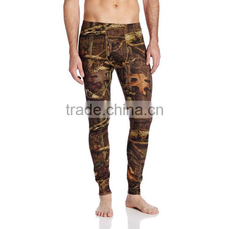 Blue color dry fit yoga leggings,fashion merino wool fitness leggings for women