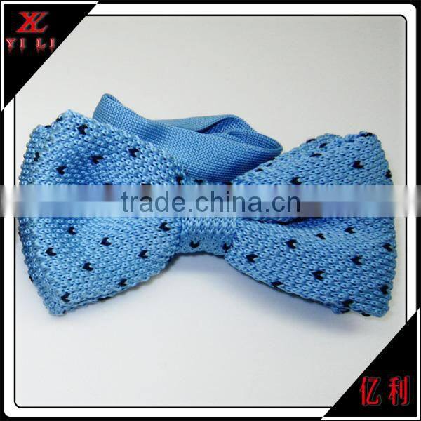 Wholesale Gift Box Wholesale Bow Tie For Everybody