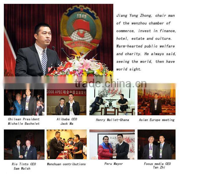 New Design Monogram Long Sleeve Seersucker Shirts