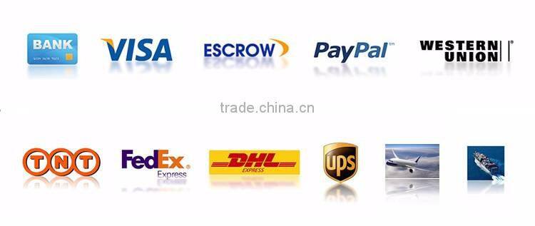 Traffic police fluorescent hi vis safety reflective led work jacket