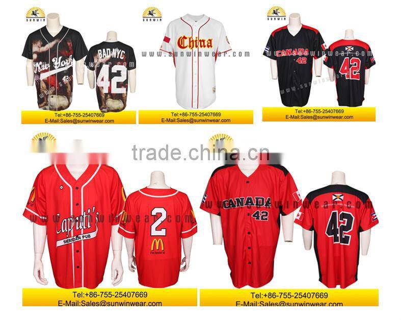 Cheapest Womens softball Tops
