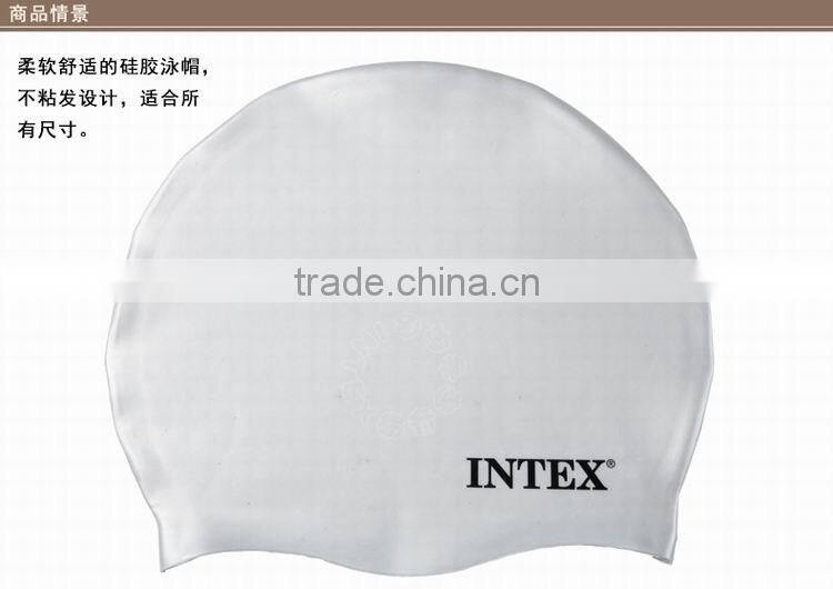 INTEX Swim Cap