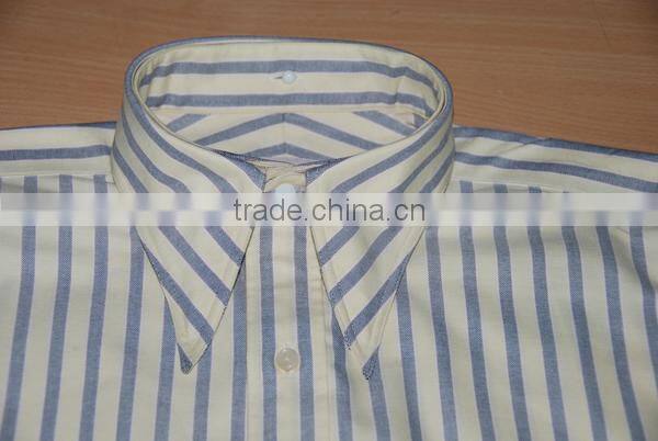 2016 designer special removable detachable collar shirts