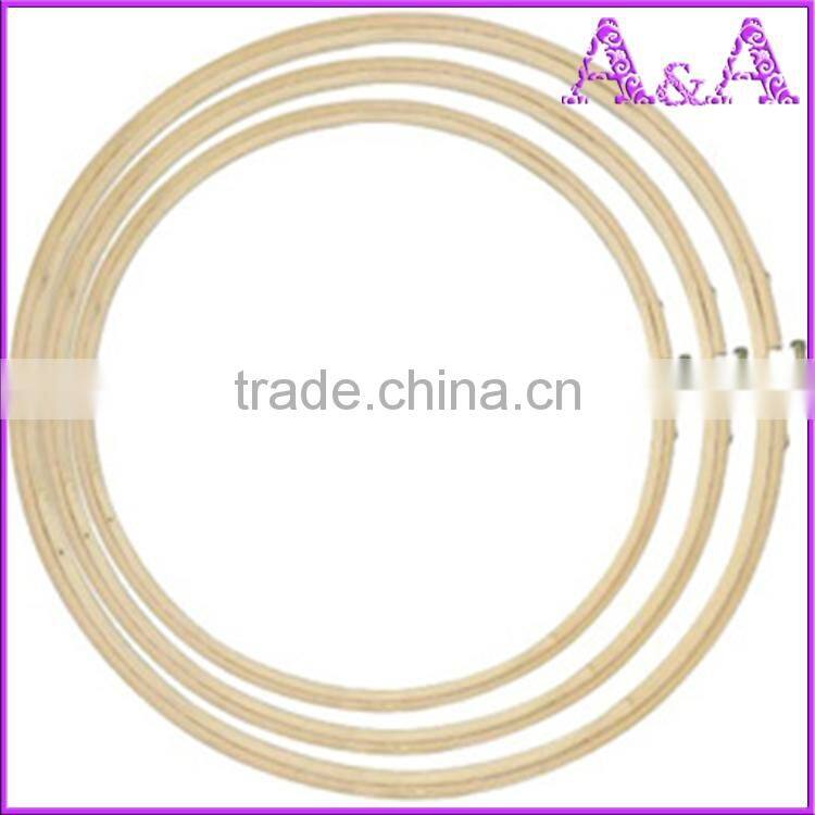 Alibaba China Wholesale DIY Panda Pattern Cross Stitch Kit