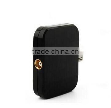 Digital ATSC TV Tuner digital tv receiver for Canada Mexico and USA with Air Channels 1080p HD TV stick