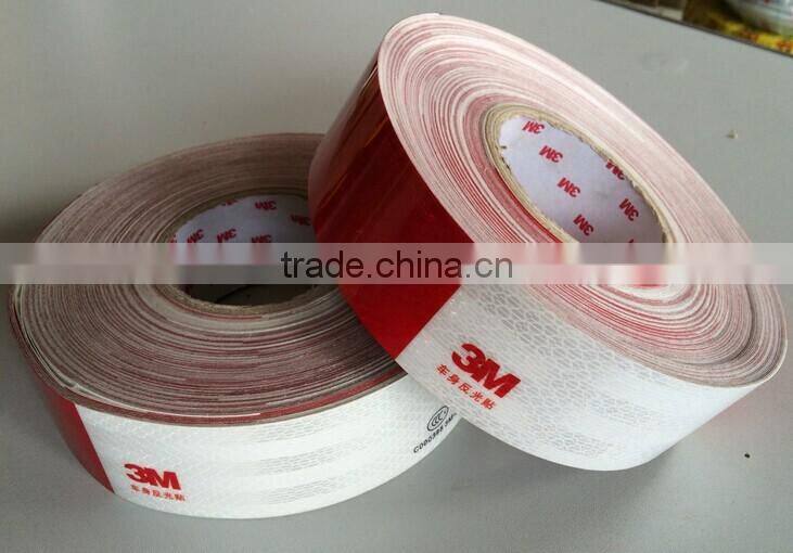 3M Reflective Tape for Clothing/ 3M Reflective Tape/ Reflective Tape