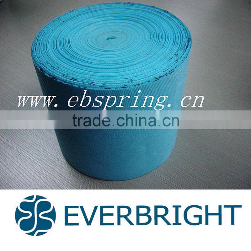 2015 alibaba china wholesale non woven fabric 30-200gsm white Color