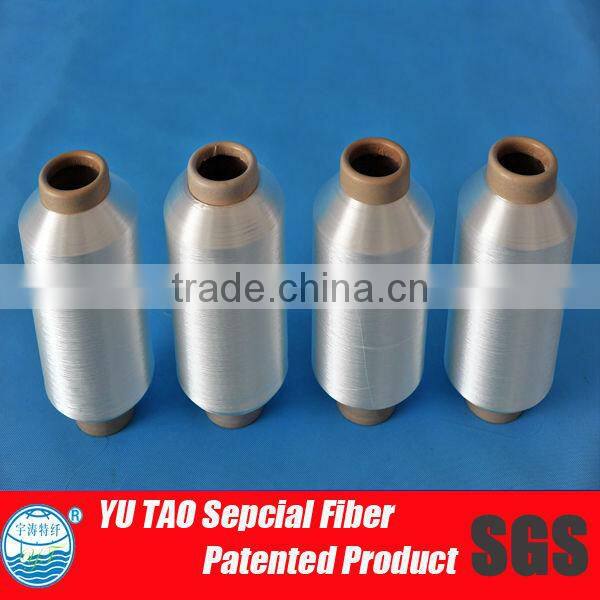 Thermofuse nylon sewing thread manufacturer