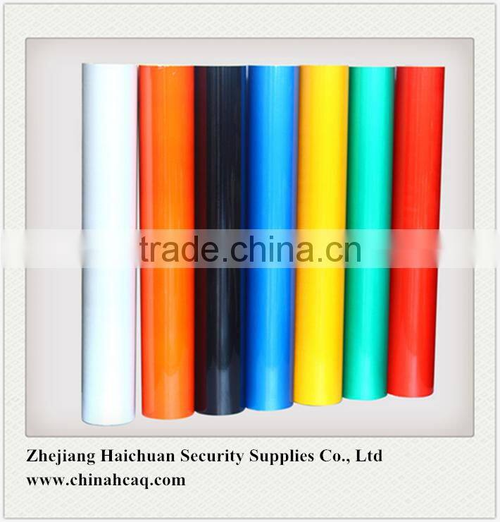 Engineering Grade Reflective Sticker for Traffic Road Sign