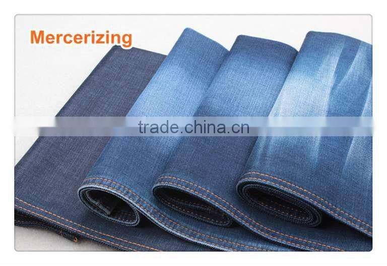 Denim fabric wholesale denim fabric in turkey with best denim fabric price