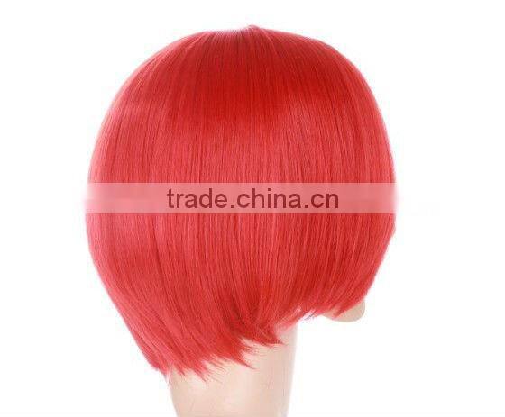 Cosplay Wig,Beyonce Lace Wig,World Cup Brazil 2014 Wig,Dubaa Fashion